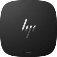 Док-станція HP Thunderbolt Dock 120W G4 (4J0A2AA)