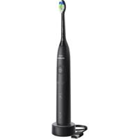 Зубная щетка электрическая Philips Sonicare 5500 Series HX7111/01