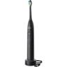 Зубна щітка електрична Philips Sonicare 5500 Series HX7111/01