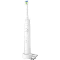 Зубная щетка электрическая Philips Sonicare 5300 Series HX7110/01