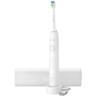 Зубна щітка електрична Philips Sonicare 5300 Series HX7108/02