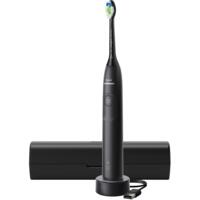 Зубна щітка електрична Philips Sonicare 5300 Series HX7101/02