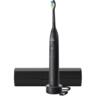 Зубна щітка електрична Philips Sonicare 5300 Series HX7101/02