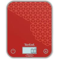 Весы кухонные Tefal Optiss BC50D7V0
