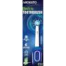 Электрическая зубная щётка Ardesto ETB-I009WB