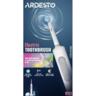 Электрическая зубная щётка Ardesto ETB-I114W