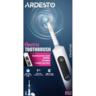 Электрическая зубная щётка Ardesto ETB-ID114W