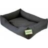 Лежак Lucky Pet №5 Маркиз Серый 70x100x24