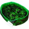 Лежак Lucky Pet №1 Грин 32x43x12