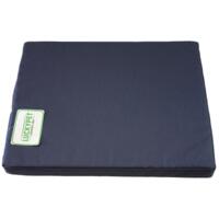 Матрац Lucky Pet №3 Харлей Синій 50x70x5