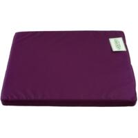 Матрас Lucky Pet №3 Харлей Фиолетовый 50x70x5