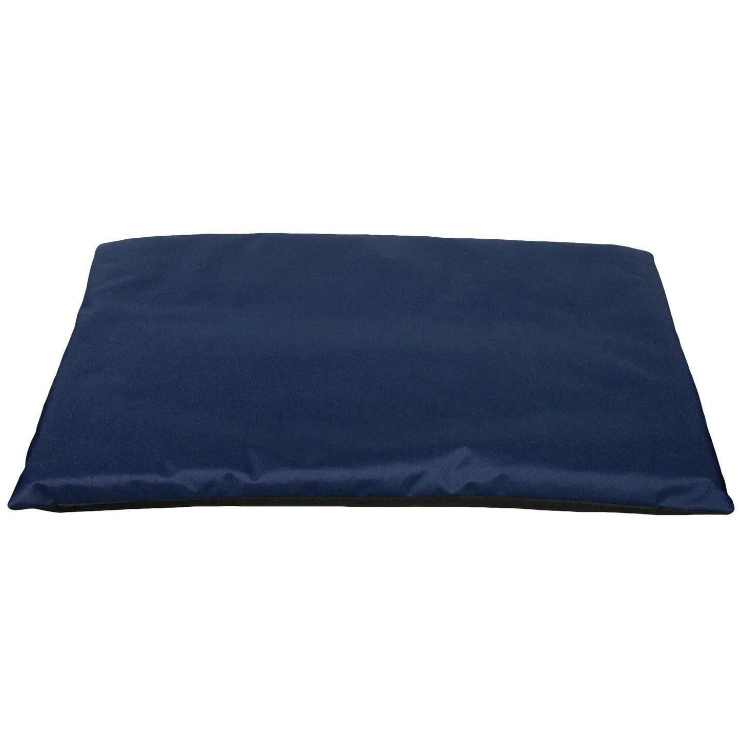 Матрац Lucky Pet №4 Альф Синій 110x70