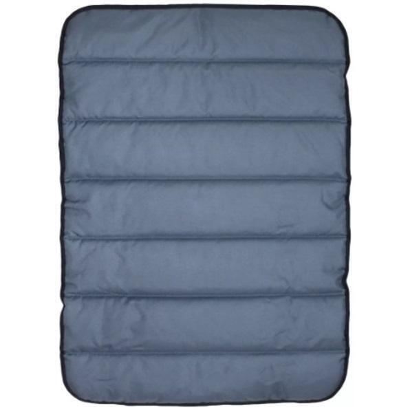 Килим Lucky Pet №1 Скіф Сірий 65x90фото1