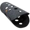 Тоннель Lucky Pet Серый 25x25x70