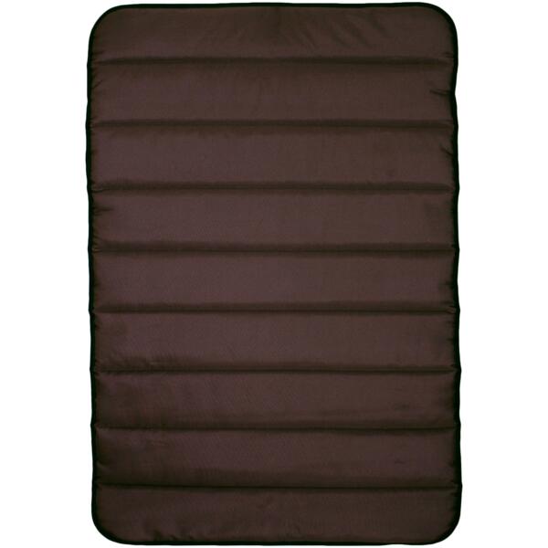 

Коврик Lucky Pet №2 Дог Коричневый 75x115