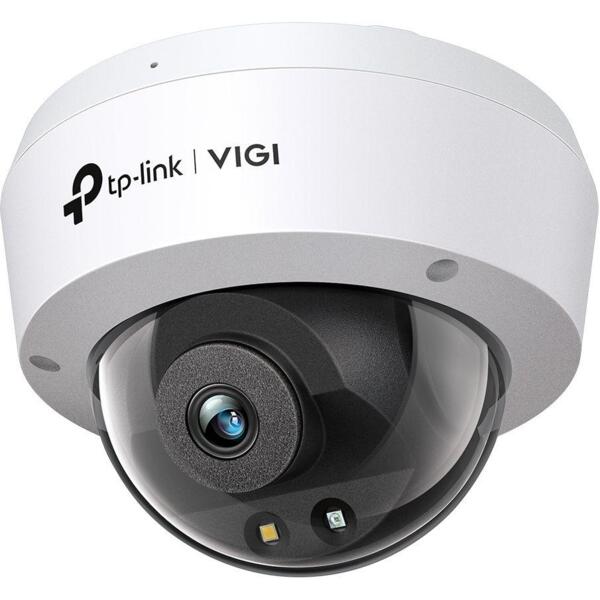 

IP-Камера TP-Link VIGI-C230-4