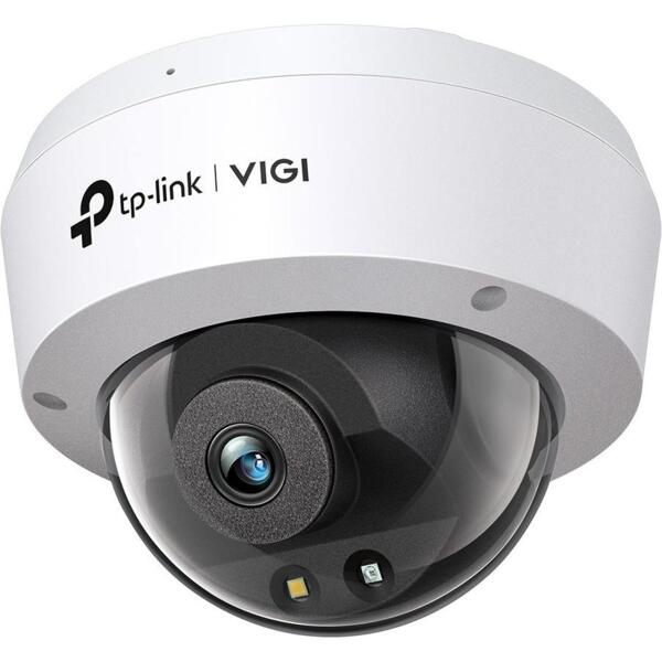 

IP-Камера TP-Link VIGI-C250-4