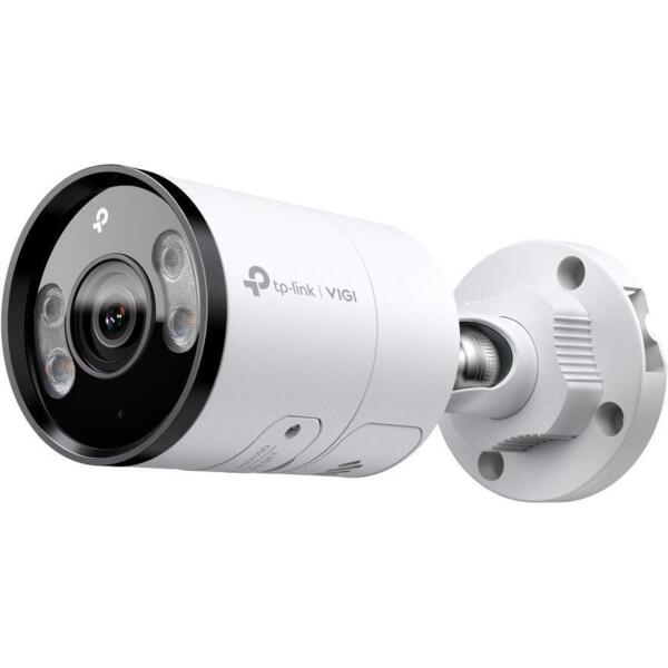 

IP-Камера TP-Link VIGI-C345-2.8