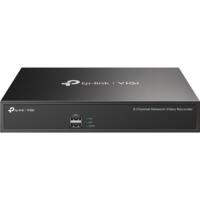 IP-Камера TP-Link VIGI-NVR1008H-8MP