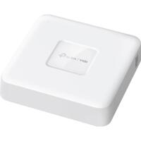 IP-Камера TP-Link VIGI-NVR1104H-4P