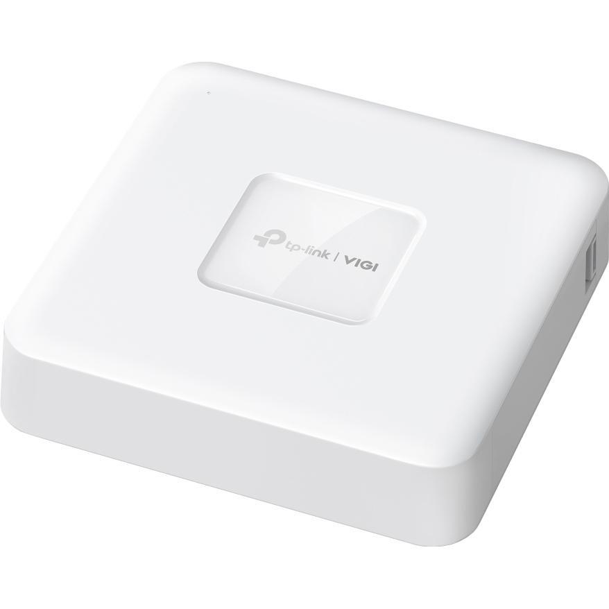 IP-Камера TP-Link VIGI-NVR1104H-4Pфото1