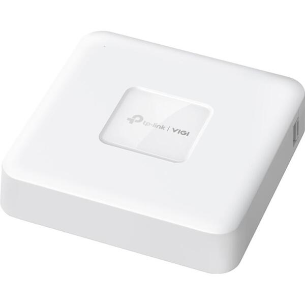 IP-Камера TP-Link VIGI-NVR1104H-4P