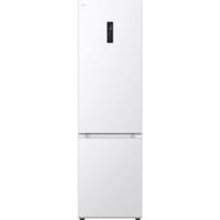 Холодильник LG GW-B509FVFW
