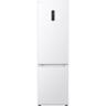 Холодильник LG GW-B509FVFW