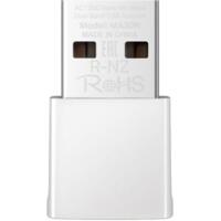 WiFi-адаптер MERCUSYS MA30N AC1300, USB