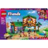 LEGO 42654 Ранчо и конюшня пони V29 LEGO Friends