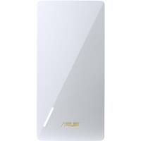 Расширитель WiFi-покрытия ASUS RP-BE58 AX3000 1xGE LAN, MESH (90IG09J0-MO0C00)