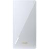 Расширитель WiFi-покрытия ASUS RP-BE58 AX3000 1xGE LAN, MESH (90IG09J0-MO0C00)