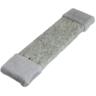 Когтеточка Lucky Pet односторонняя ЛПД1 10x40 см