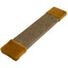 Когтеточка Lucky Pet односторонняя ЛПД2 10x50 см