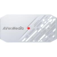 Пристрій захоплення відео AVerMedia BU113G2 (61BU113G20A2)