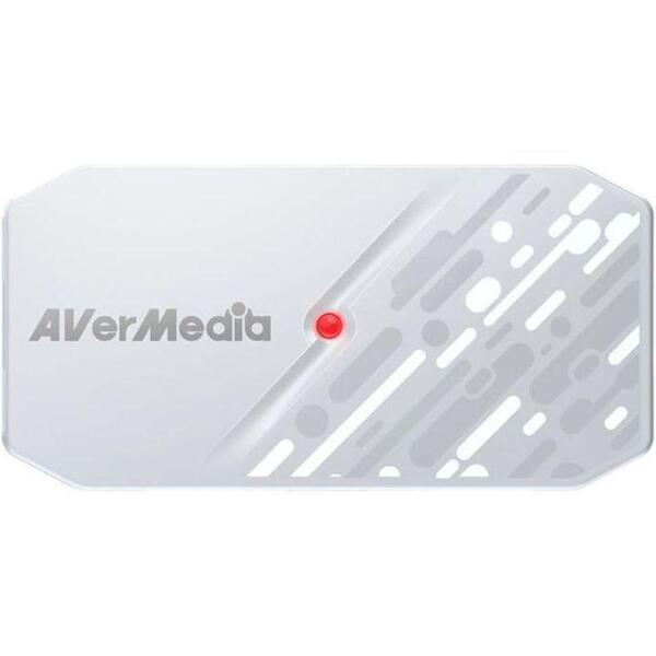 Устройство захвата видео AVerMedia BU113G2 (61BU113G20A2)