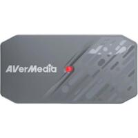 Пристрій захоплення відео AVerMedia BU113G2 (61BU113G20AX)
