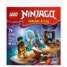 LEGO 30700 Арин против Дракона: Битва V29 Recruitment Bags