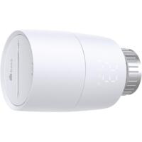 Умный терморегулятор для радиаторов отопления TP-LINK Kasa Smart KE100 (KE100)