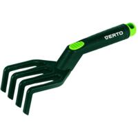 Разрыхлитель Verto, 25.8см (15G415)