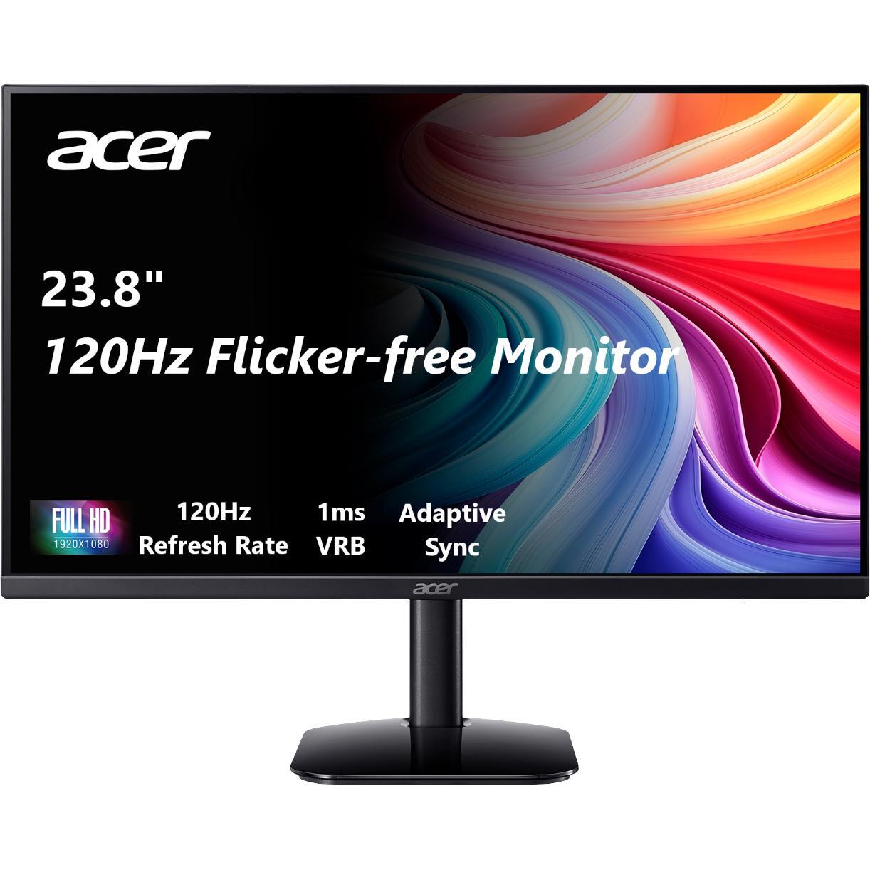 Монитор Acer 23.8