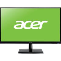 Монітор Acer 23.8" EK241YEbi (UM.QE1EE.G01)