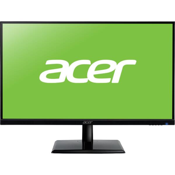 Монитор Acer 23.8