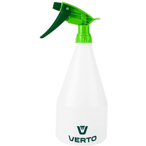 

Опрыскиватель ручной Verto пластик 1л (15G546)