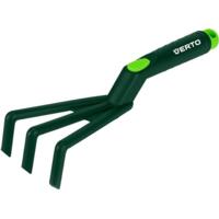 Разрыхлитель Verto, 27.8см (15G416)