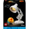 LEGO 21357 Ideas 21357 V29 LEGO Ideas
