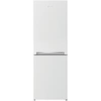 Холодильник Indesit INKS1341W4U