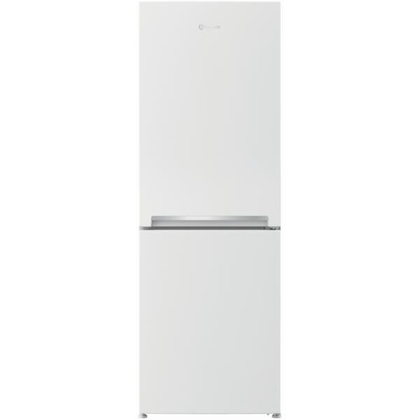 

Холодильник Indesit INKS1341W4U