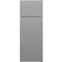 Холодильник Indesit I55T1612SUA