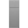 Холодильник Indesit I55T1612SUA